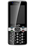 I Mobile 627 Price With Specifications